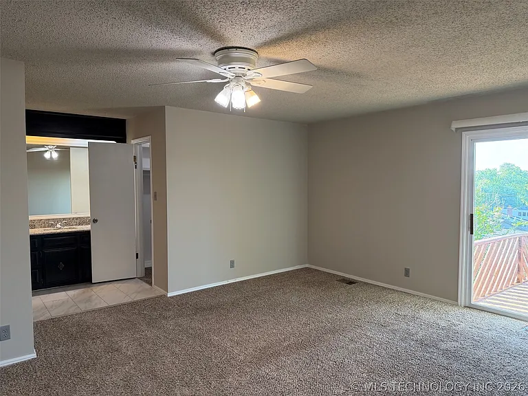 3925 E 60th Pl — Photo 22