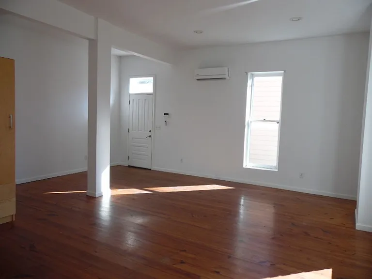 614 Madison St — Photo 4