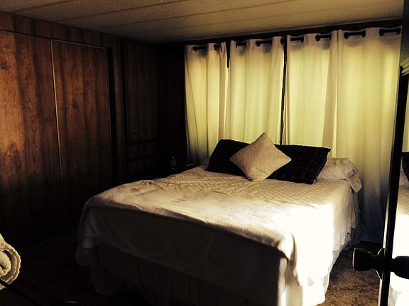 2nd image of 5507 Asotin Ln SE