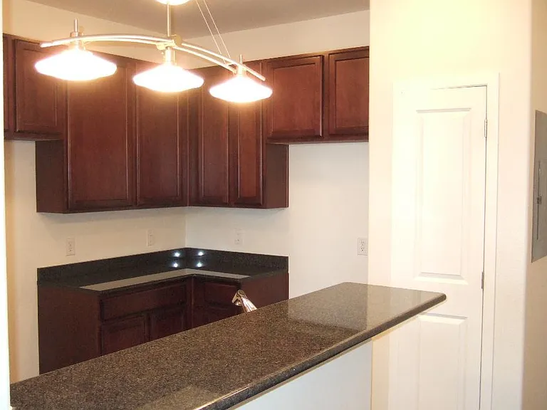 4100 Albion St #606 — Photo 20