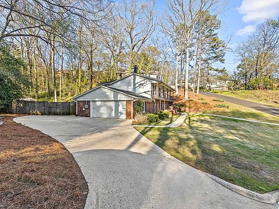 5th image of 1332 Southhall Rd