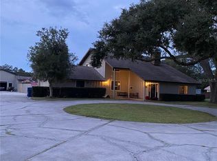 5311 24th Ave E, Palmetto, FL 34221