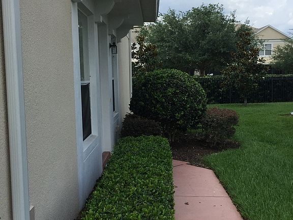 2nd image of 1742 Spicebush Ct
