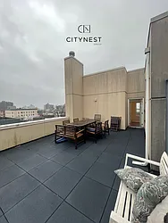 Rented by Citi Nest Group LLC
