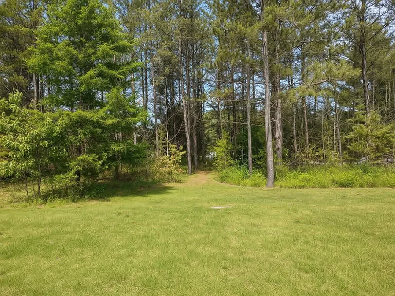 W5244 Highway 21 — Photo 19