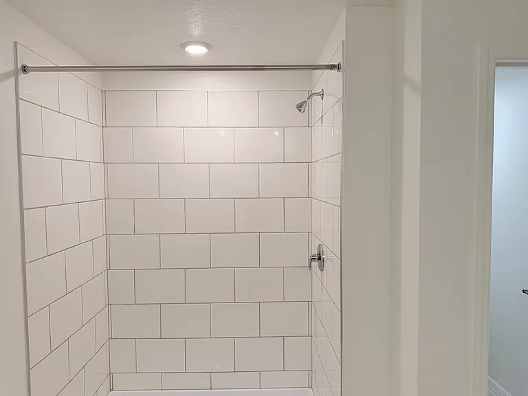 3852 Northern Key Dr — Photo 25