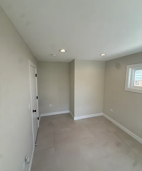 8201 N Elmore St — Photo 6