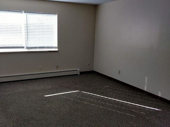 5th image of 2075 Cooper St APT 434