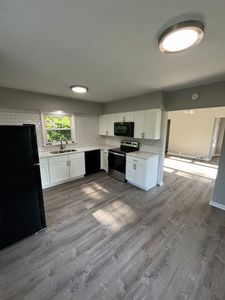 1820 31st St, Moline, IL, 61265