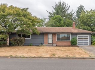 2821 SE 160th Ave, Portland, OR 97236