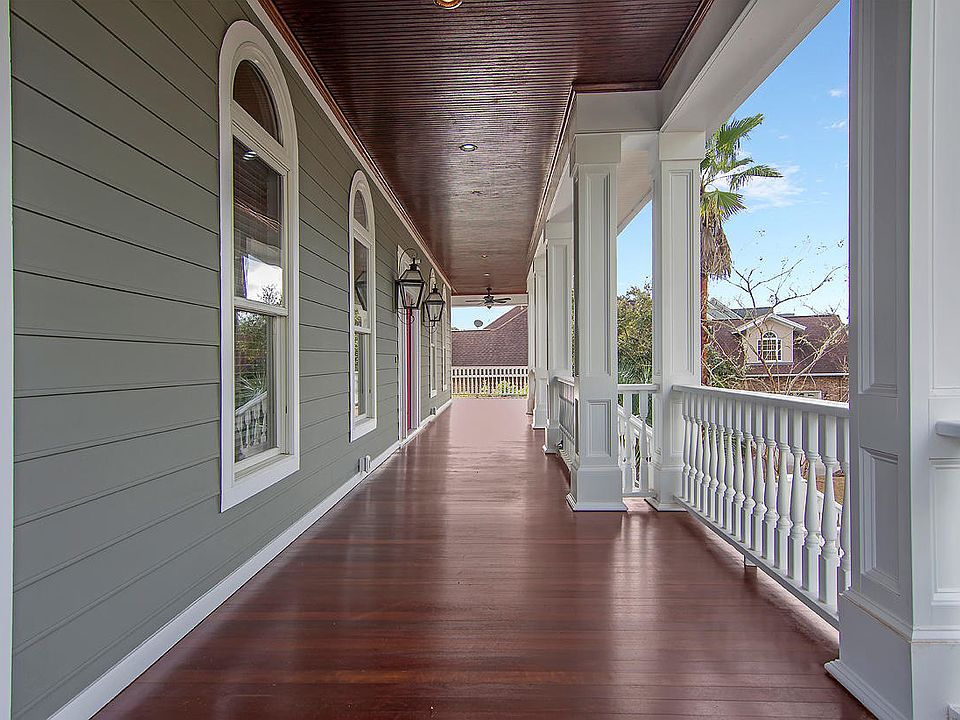 2356 Darts Cove Way, Mount Pleasant, SC 29466 Zillow