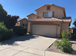 7305 Willow Springs Rd NE, Albuquerque, NM 87113