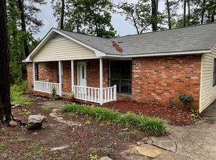 3849 Ivy Ct, Martinez, GA 30907