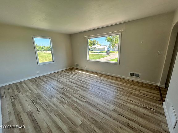 4th image of 6085 County Road 4
