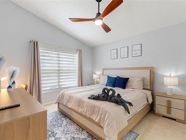 2960 Kokomo Loop — Photo 48