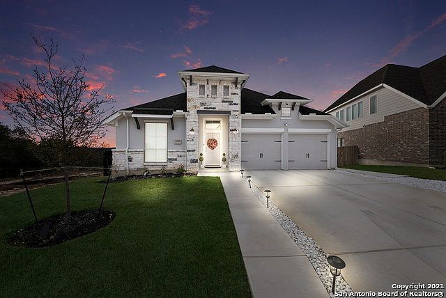 1st image of 2055 Easton Dr