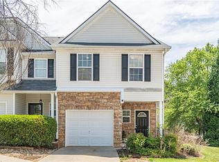 4834 Zephyr Cove Pl, Flowery Branch, GA 30542