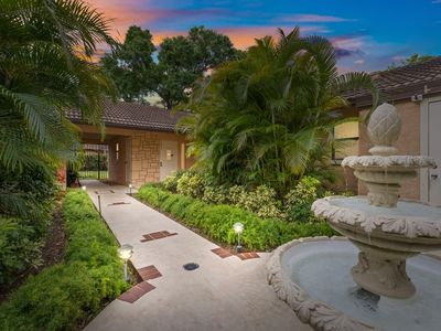 1947 Tamara Trl #1C, Vero Beach, FL, 32966