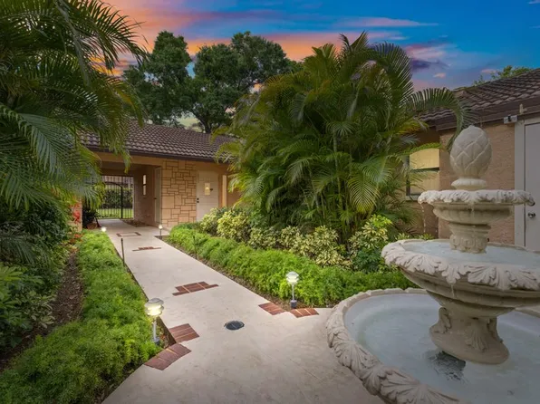 1947 Tamara Trl #1C, Vero Beach, FL 32966