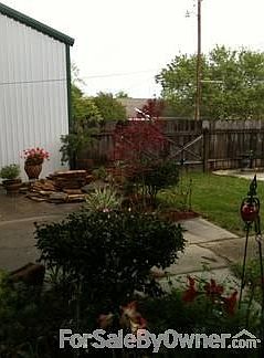 2nd image of 224 Willis Dr