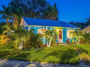 1999 N Betty Ln, Clearwater, FL 33755