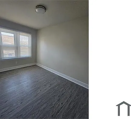 4948 Charles St — Photo 2