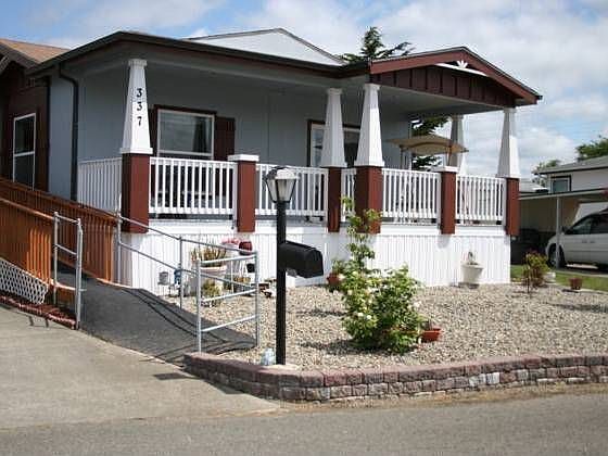 1st image of 337 Carefree Cir