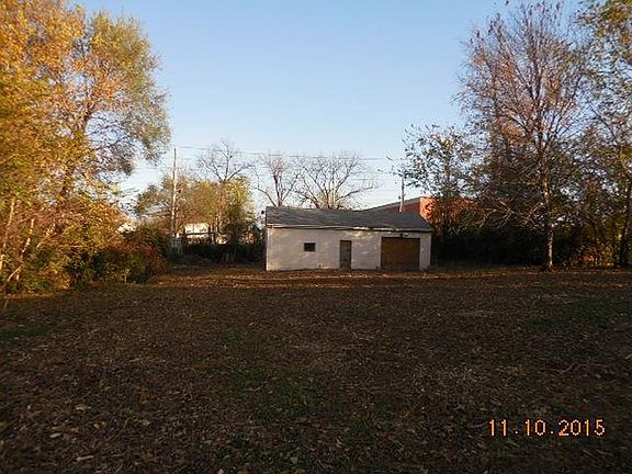 5th image of 5820 Barrymore Dr