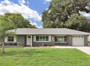 859 Virginia St, Dunedin, FL 34698