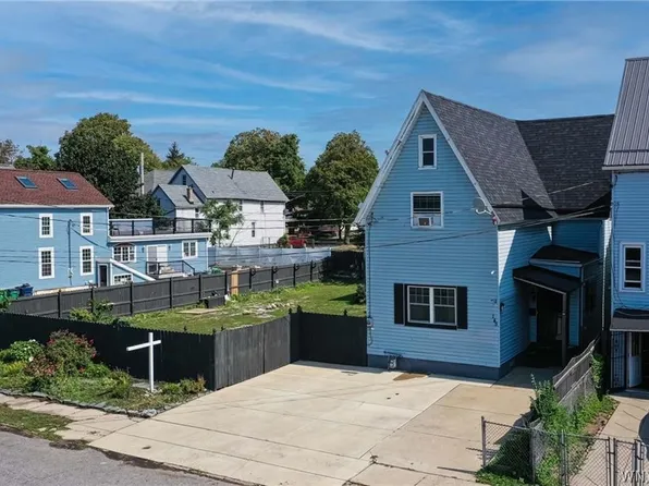 145 10th St, Buffalo, NY 14201