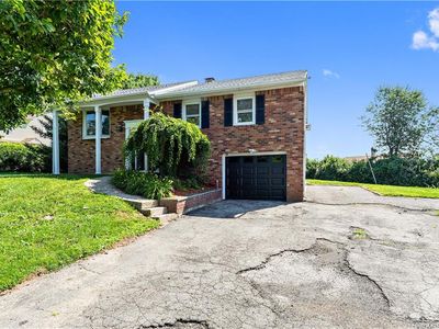 2 Bass Rd, Mahopac, NY, 10541