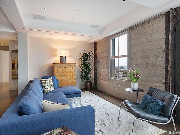 3rd image of 445 Francisco Street #601