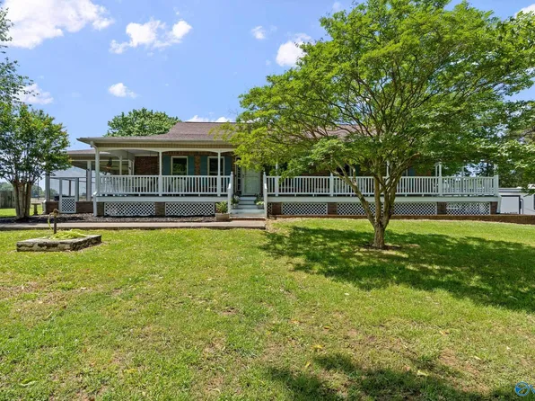 19837 Myers Rd, Athens, AL 35614