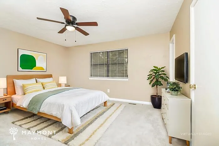 2640 Trail Creek Cir — Photo 11