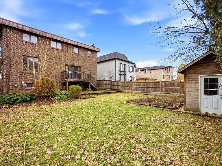 394 Patricia Ave — Photo 46