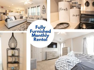 10531 Prairie Ridge Ln, Charlotte, NC 28213