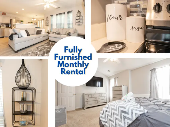 10531 Prairie Ridge Ln, Charlotte, NC 28213