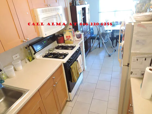 Rented by NYLA Realty | media 1