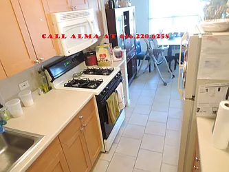 Rented by NYLA Realty