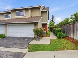 84 Shelley Ave, Campbell, CA 95008