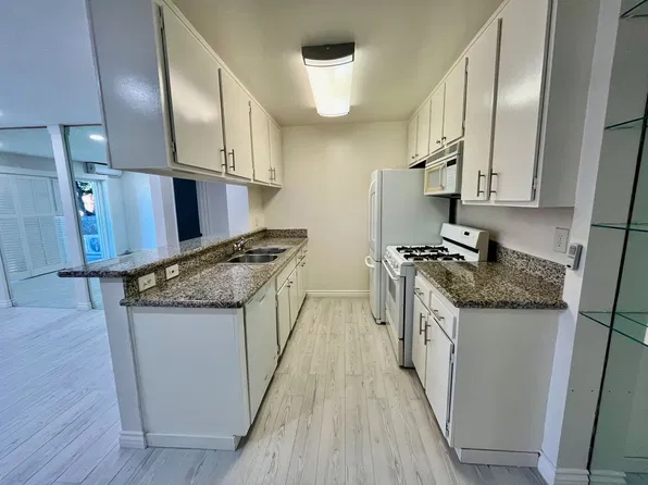 4727 W 147th St, Lawndale, CA