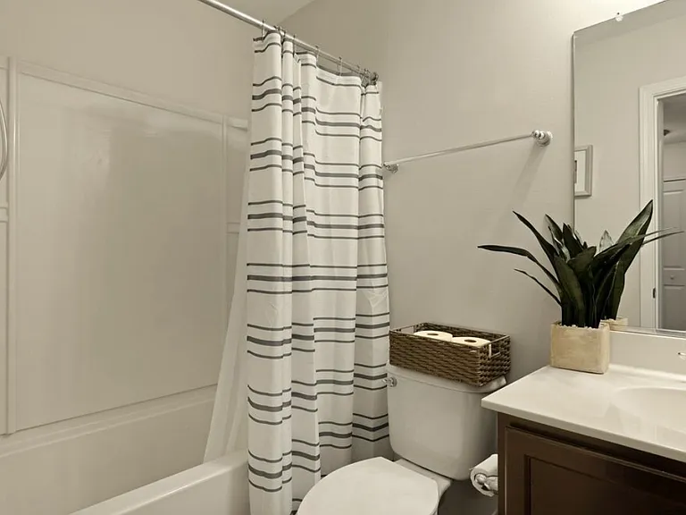 849 Bibury Ct — Photo 3