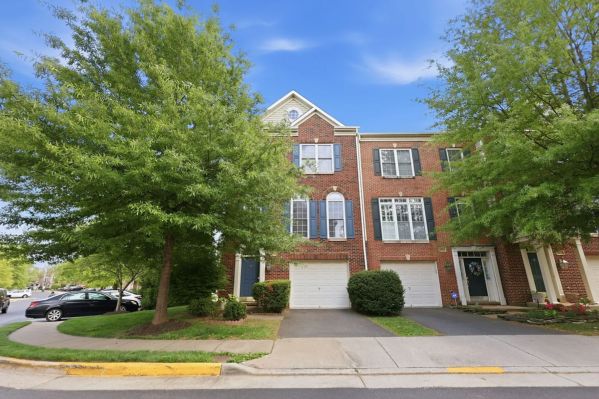 Building Photo - 13601 Lavender Mist Ln