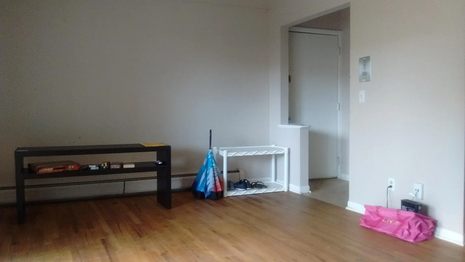 1229 Island Dr APT 202 photo 1