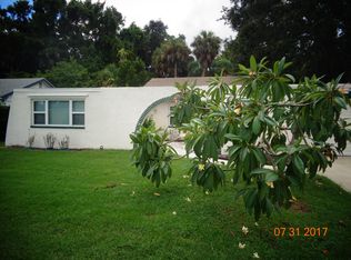 3609 Grayton Dr, New Pt Richey, FL 34652