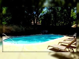 3932 Queenston Ct APT 4, Carmichael, CA 95608