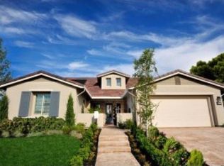 1076 Kirkland Ln, Lincoln, CA 95648