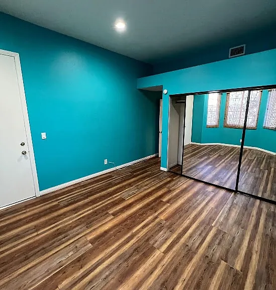 188 W Lemon Ave #A — Photo 8
