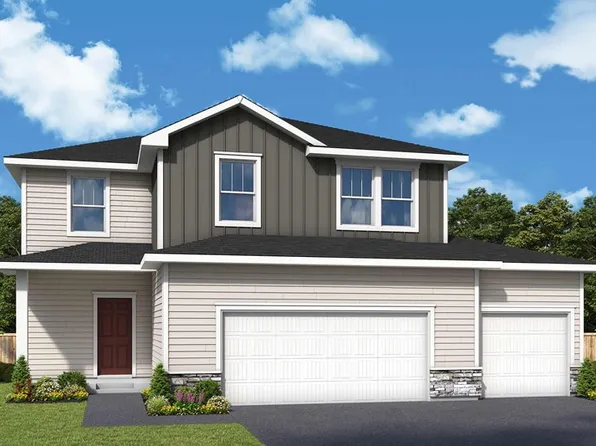 7420 Landau Ave NE, Otsego, MN 55301