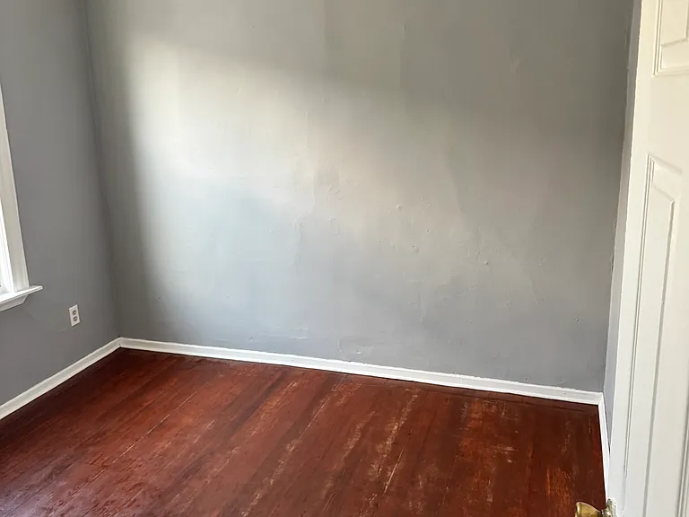 12 Cleveland St #2 — Photo 8